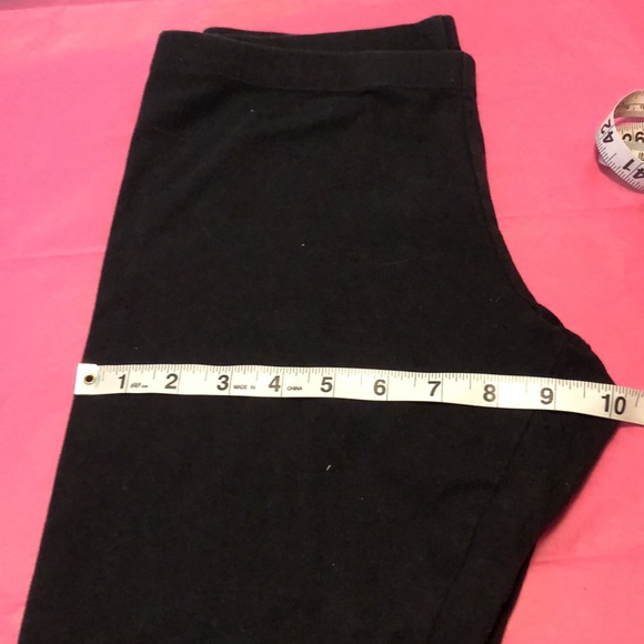 Used pant size 18 - Picture 4 of 8